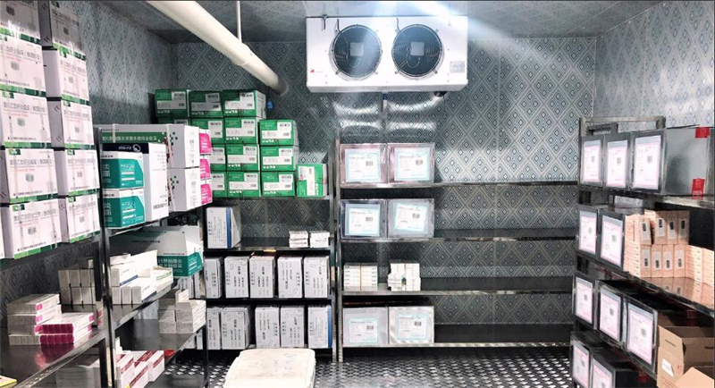 �t(y��)�����