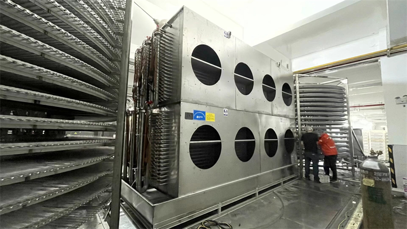 �p�����ك�����