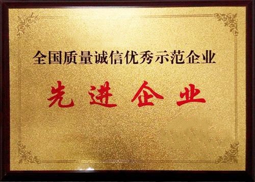 ���M(j��n)��I(y��)