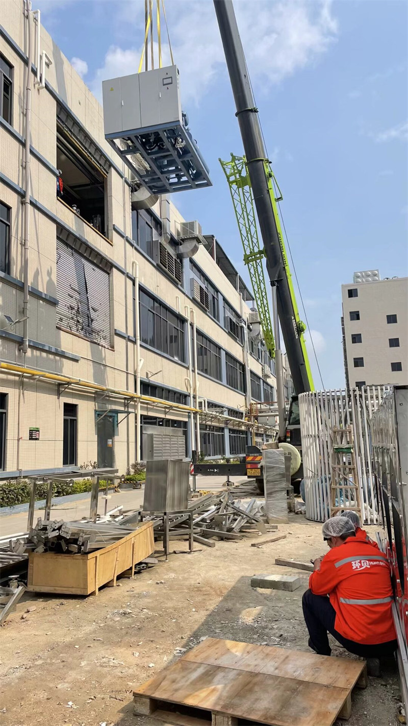 ����һ��ʳƷ