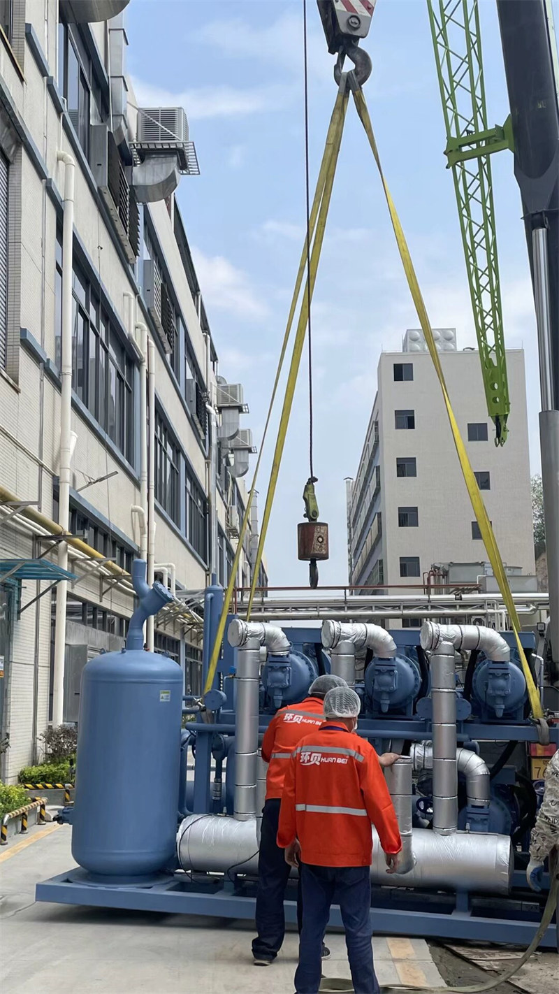 ����һ��ʳƷ