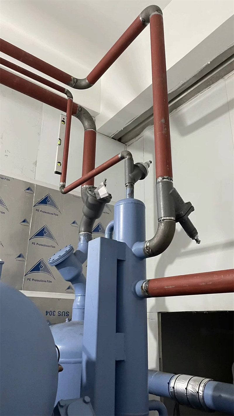 ����һ��ʳƷ